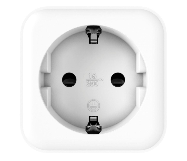 HAMA WiFi Matter - 1264698 - zdjęcie 3